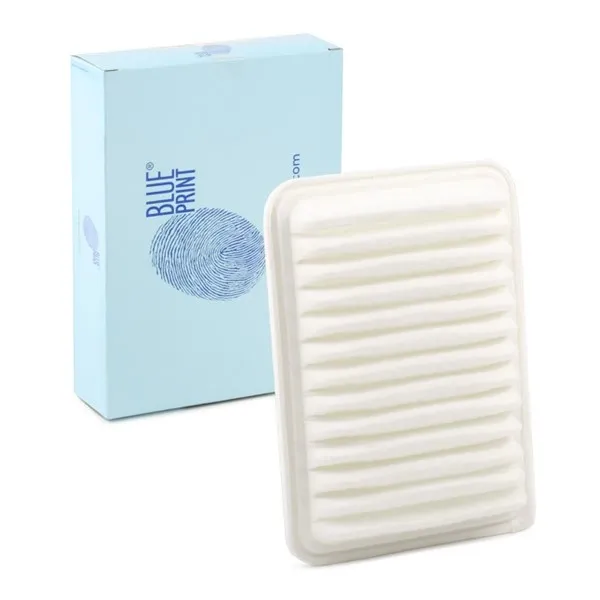 Toyota Corolla 1.33 2008-2018 Hava Filtresi - BLUE PRINT