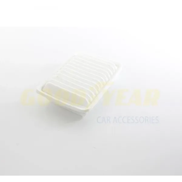 Toyota Corolla 1.33 2008-2018 Hava Filtresi - GOODYEAR