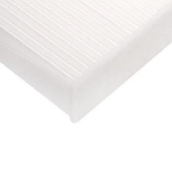 Toyota Corolla 1.4 D4D Manuel 2004-2009 Polen Filtresi - FILTRON