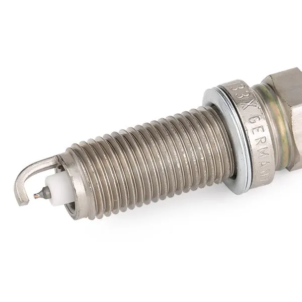 Toyota Corolla 1.6 2013-2018 Buji - BOSCH (1 ADET)