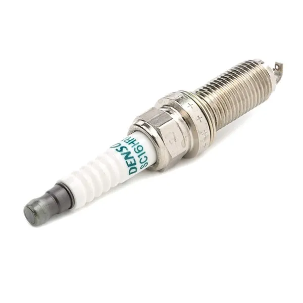 Toyota Corolla 1.6 2013-2018 Buji - DENSO (1 ADET)