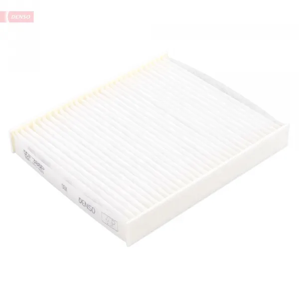 Toyota Corolla 1.6 2019- Polen Filtresi - DENSO