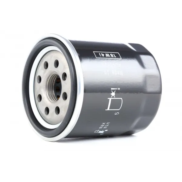 Toyota Corolla 1.6 2019- Yağ Filtresi - MAHLE