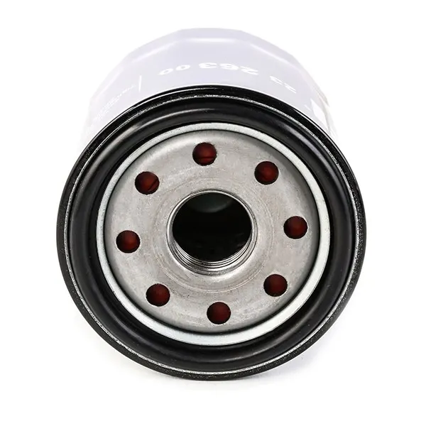 Toyota Corolla 1.6 2013-2018 Yağ Filtresi - UFI