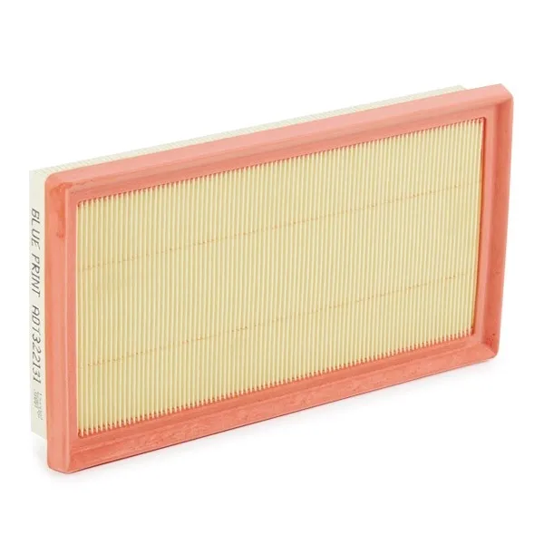 Toyota Corolla 1.6 2019- Hava Filtresi - BLUE PRINT