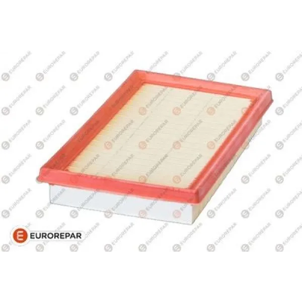 Toyota Corolla 1.6 2019- Hava Filtresi - EUROREPAR