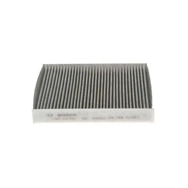 Toyota Corolla 1.6 2019- Karbonlu Polen Filtresi - BOSCH