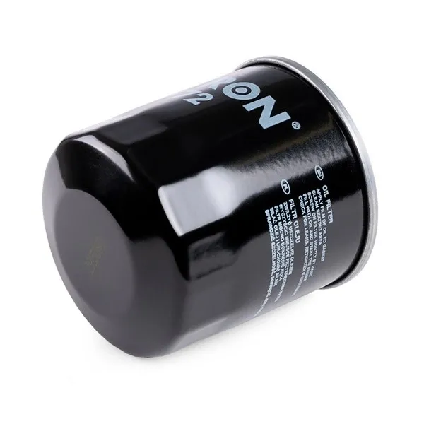 Toyota Corolla 1.6 2013-2018 Yağ Filtresi - FILTRON