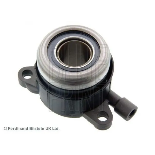 Toyota Corolla/ Auris/ Yaris Hidrolik Debriyaj Bilyası - Blue Print