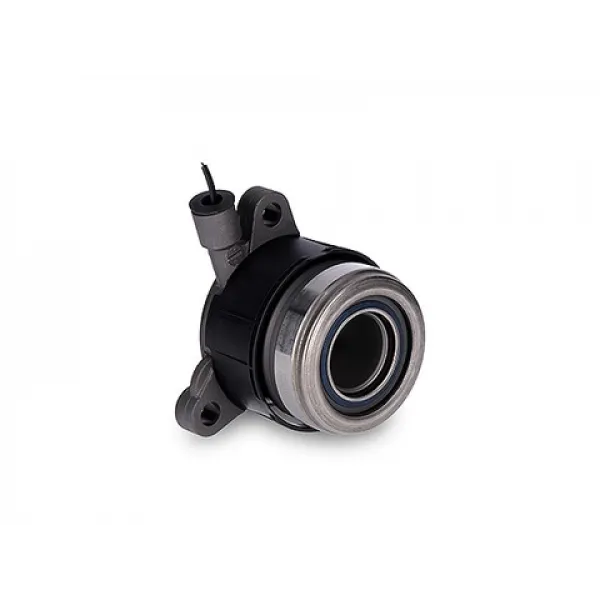 Toyota Corolla/ Auris/ Yaris Hidrolik Debriyaj Bilyası - BOSCH