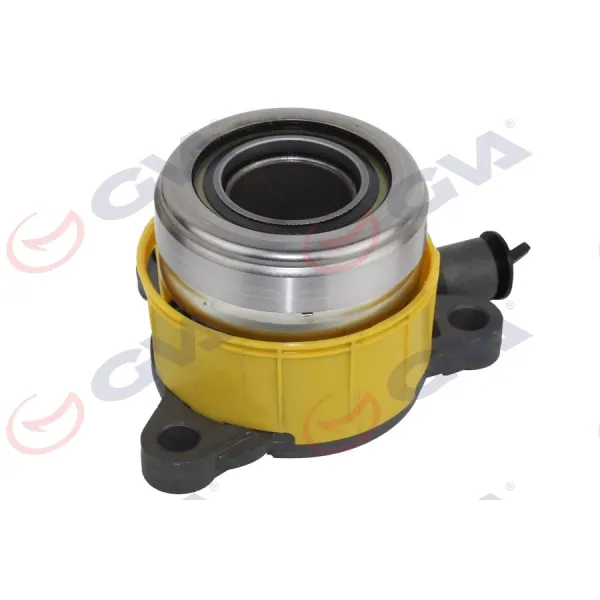 Toyota Corolla/ Auris/ Yaris Hidrolik Debriyaj Bilyası - GVA