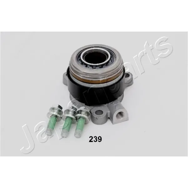 Toyota Corolla/ Auris/ Yaris Hidrolik Debriyaj Bilyası - JAPANPARTS