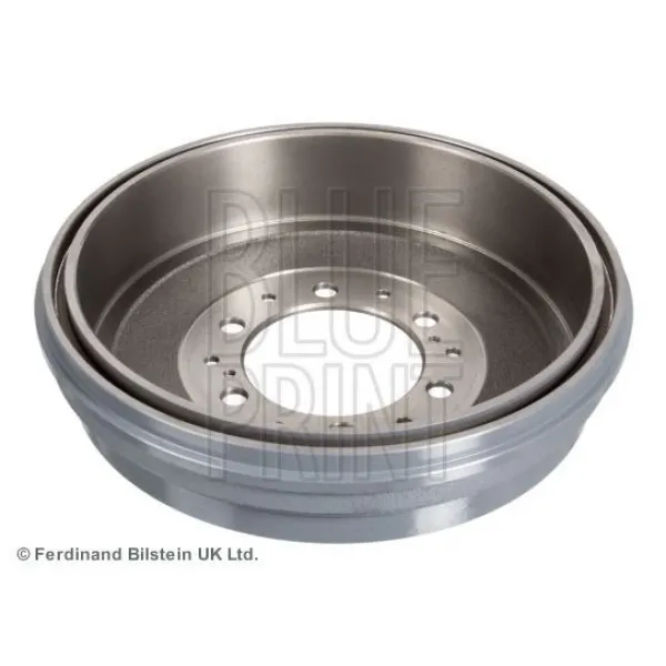 Toyota Hilux 2.5 D-4D 4x4 2010-2015 Arka Kampana - BLUE PRINT (1 ADET)