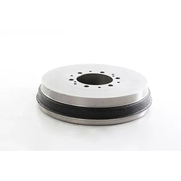 Toyota Hilux 2.5 D-4D 4x4 2010-2015 Arka Kampana - BSG (1 ADET)