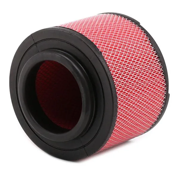 Toyota Hilux 2.5 D-4D 4x4 2010-2015 Hava Filtresi - BOSCH