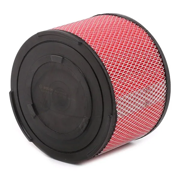 Toyota Hilux 2.5 D-4D 4x4 2010-2015 Hava Filtresi - BOSCH