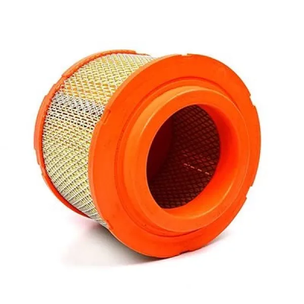 Toyota Hilux 2.5 D-4D 4x4 2010-2015 Hava Filtresi - BSG