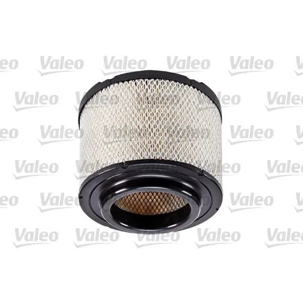 Toyota Hilux 2.5 D-4D 4x4 2010-2015 Hava Filtresi - VALEO