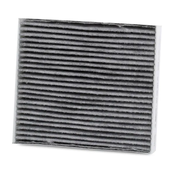 Toyota Hilux 2.5 D-4D 4x4 2010-2015 Karbonlu Polen Filtresi - BOSCH