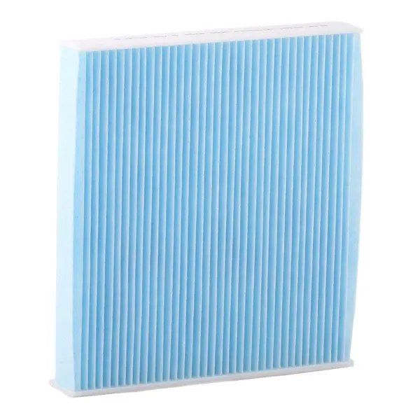 Toyota Hilux 2.5 D-4D 4x4 2010-2015 Polen Filtresi - BLUE PRINT