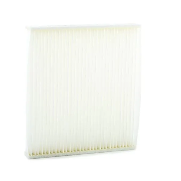 Toyota Hilux 2.5 D-4D 4x4 2010-2015 Polen Filtresi - MANN