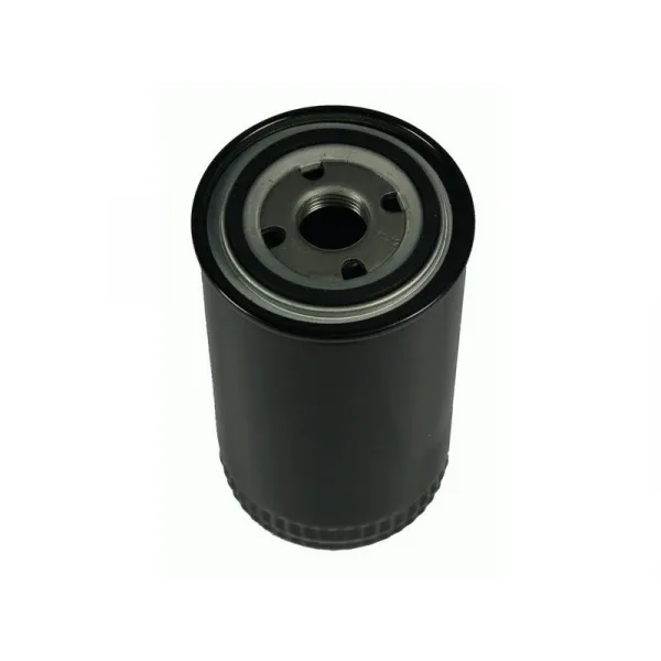 Toyota Hilux 2.5 D-4D 4x4 2010-2015 Yağ Filtresi - BSG