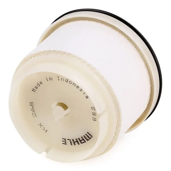 Toyota Hilux 2.5 D-4D 4x4 2010-2015 Yakıt Filtresi - MAHLE