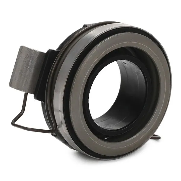 Toyota Yaris 1.4 D4D 2006-2008 Debriyaj Seti - LUK