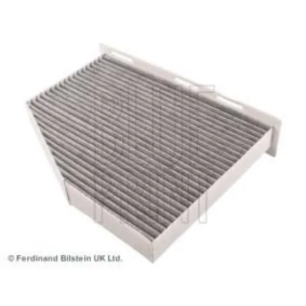 Volkswagen Caddy 1.6 TDi 2010-2015 Karbonlu Polen Filtresi - BLUE PRINT