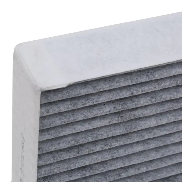 Volkswagen Caddy 1.6 TDi 2010-2015 Karbonlu Polen Filtresi - DENSO