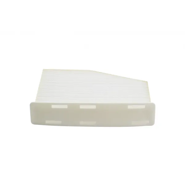 Volkswagen Caddy 1.6 TDi 2010-2015 Polen Filtresi - BOSCH