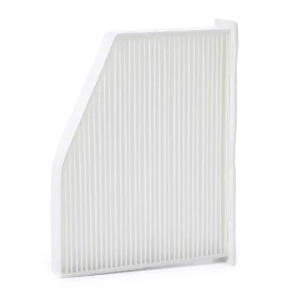 Volkswagen Caddy 1.6 TDi 2010-2015 Polen Filtresi - HENGST