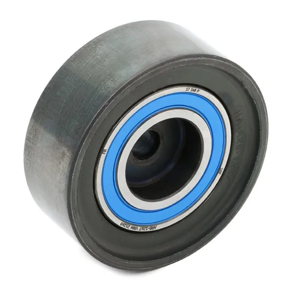 Volkswagen Caddy 1.6 TDi 2010-2015 Triger Seti - SKF