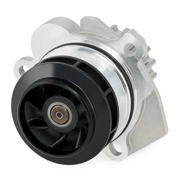 Volkswagen Caddy 1.6 TDi 2010-2015 Triger Seti ve Su Pompası - CONTINENTAL