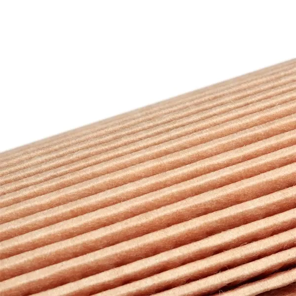 Volkswagen Caddy 1.6 TDi 2010-2015 Yağ Filtresi - FILTRON