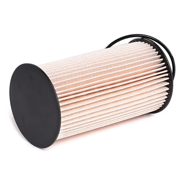 Volkswagen Caddy 1.6 TDi 2010-2015 Yakıt Filtresi - FILTRON