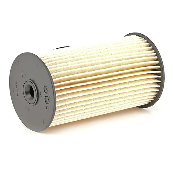 Volkswagen Caddy 1.6 TDi 2010-2015 Yakıt Filtresi - UFI