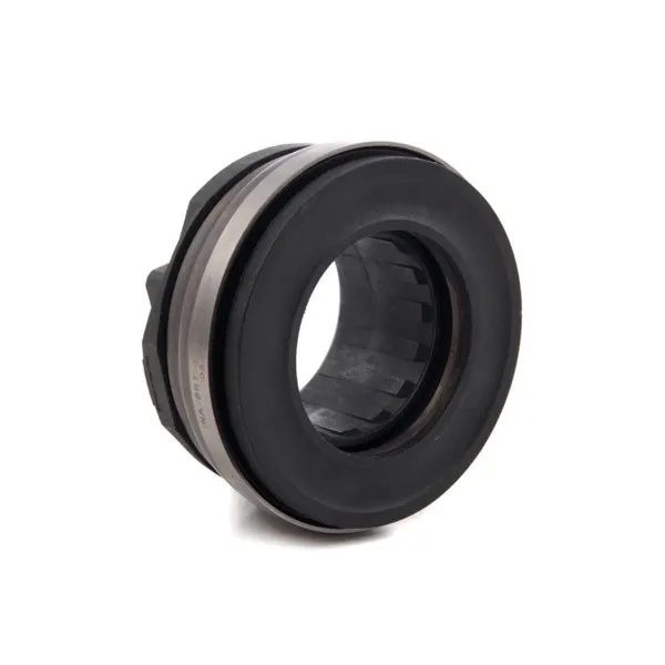 Volkswagen Passat B5 1.9 TDi 1997-2000 Debriyaj Seti - LUK