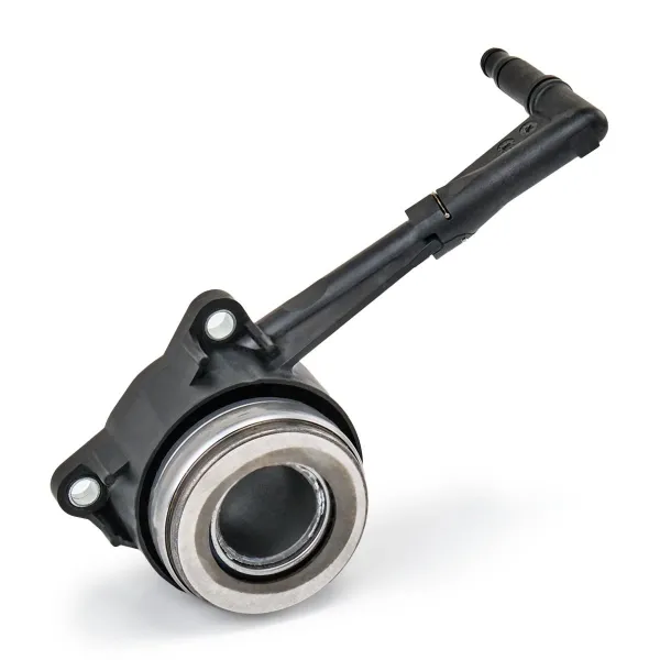 Volkswagen Passat B6 2.0 TDi Debriyaj Seti - LUK