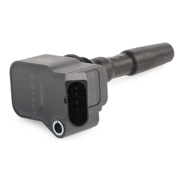 Volkswagen Taigo 1.0 TSi 2022- Ateşleme Bobini - NGK (1 ADET)