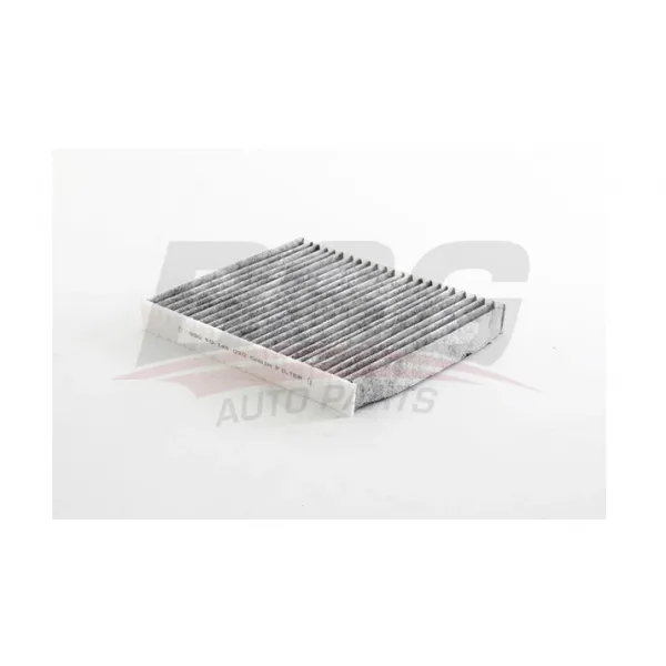 Volkswagen Taigo 1.0 TSi 2022- Karbonlu Polen Filtresi - BSG