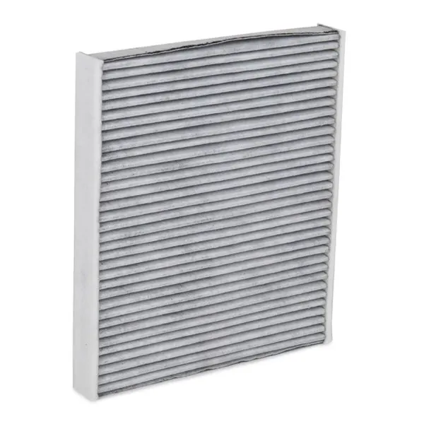 Volkswagen Taigo 1.0 TSi 2022- Karbonlu Polen Filtresi - FEBI