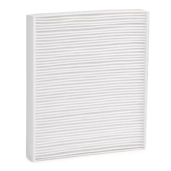 Volkswagen Taigo 1.0 TSi 2022- Polen Filtresi - BSG