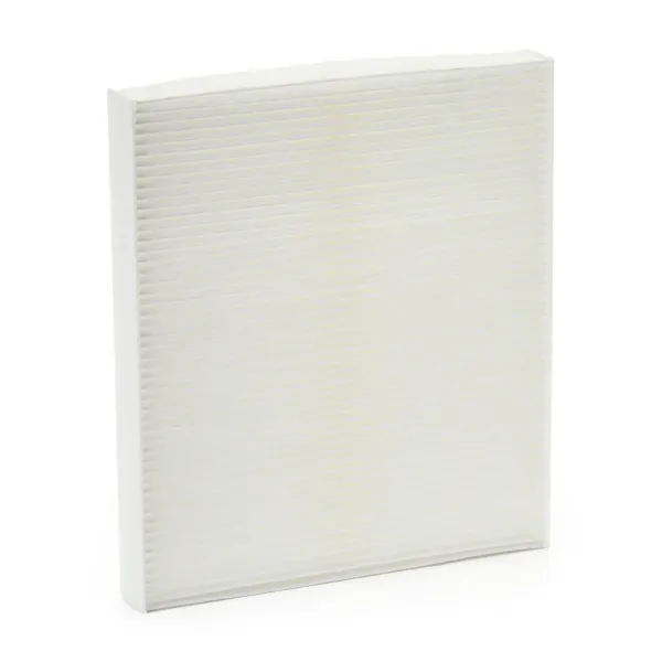 Volkswagen Taigo 1.0 TSi 2022- Polen Filtresi - FEBI