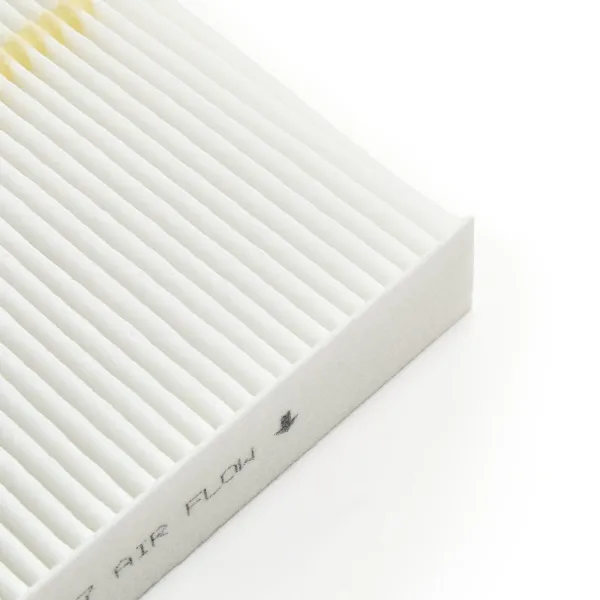 Volkswagen Taigo 1.0 TSi 2022- Polen Filtresi - FEBI