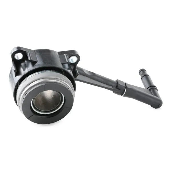 Volkswagen Tiguan 1.6 TDi 2016-2020 Hidrolik Bilya - SACHS