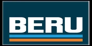 BERU