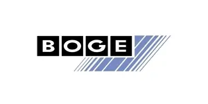 BOGE