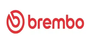 BREMBO
