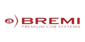 BREMI